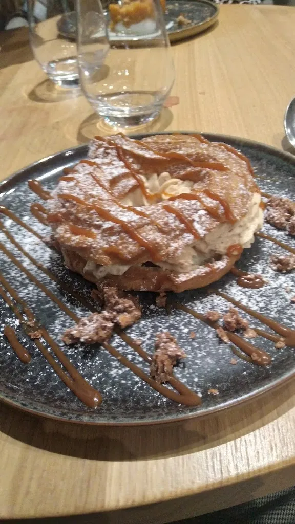 Menu_In-Fine Restaurant_Frontignan_image_9