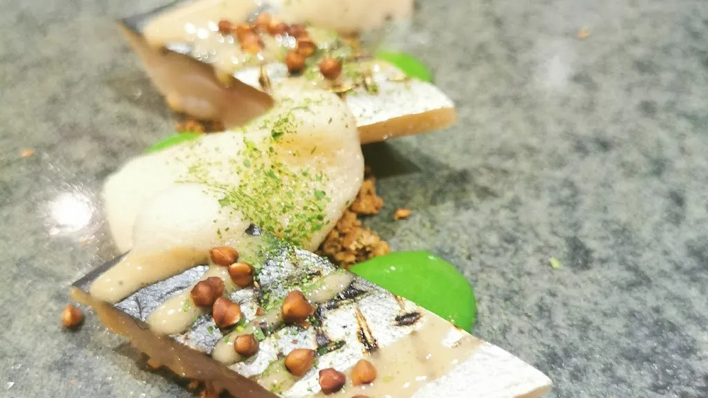 In-Fine Restaurant_Frontignan_slider_image_2