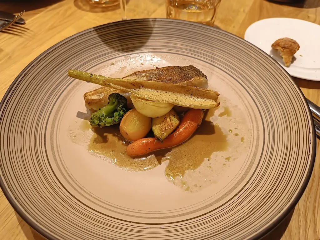 In-Fine Restaurant_Frontignan_slider_image_3