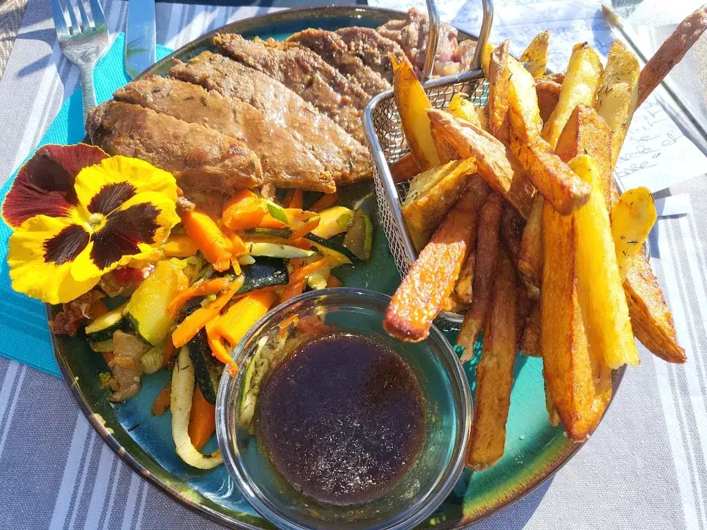 Menu_Bistrot Fusion_Frontignan_image_3