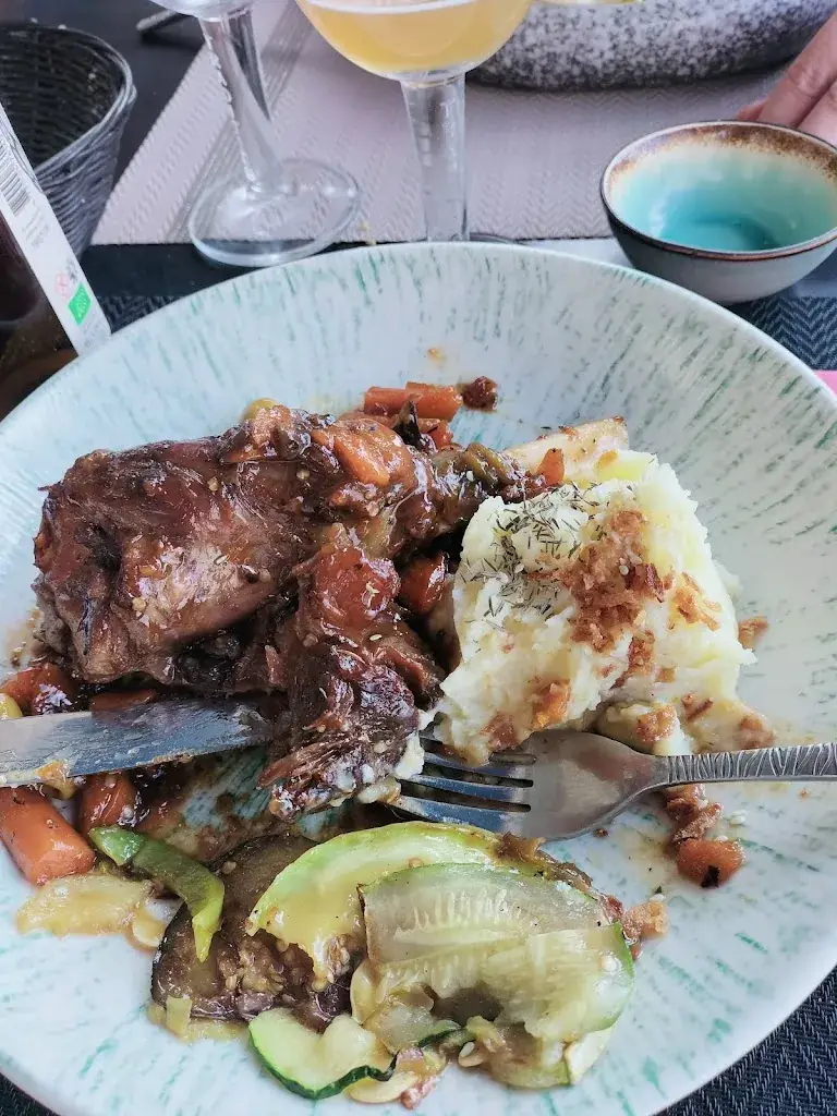 Menu_Bistrot Fusion_Frontignan_image_4