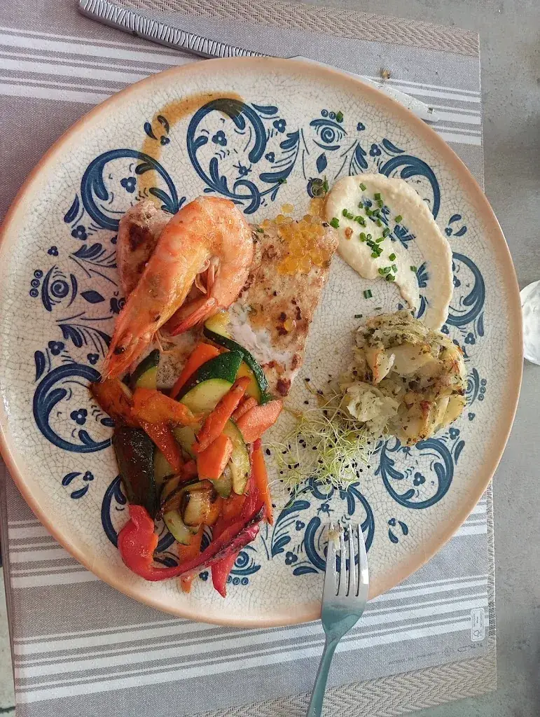 Menu_Bistrot Fusion_Frontignan_image_5