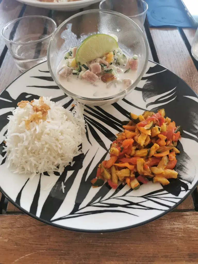 Menu_La Pirogue_Frontignan_image_5