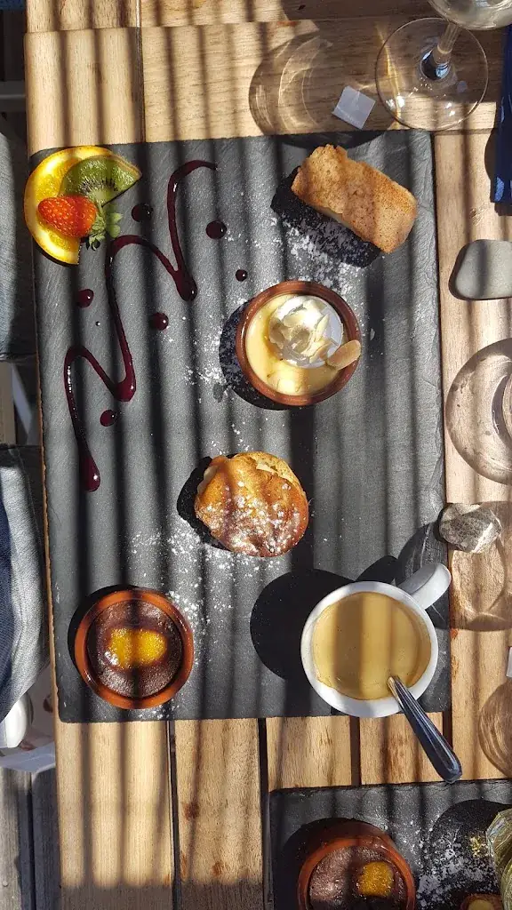 Menu_La Pirogue_Frontignan_image_6