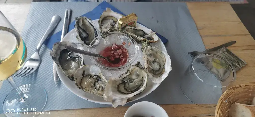 Menu_La Pirogue_Frontignan_image_7