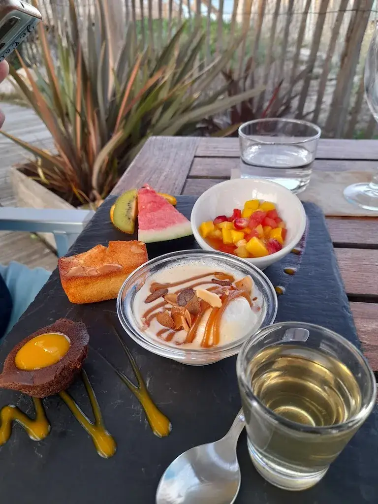 Menu_La Pirogue_Frontignan_image_8