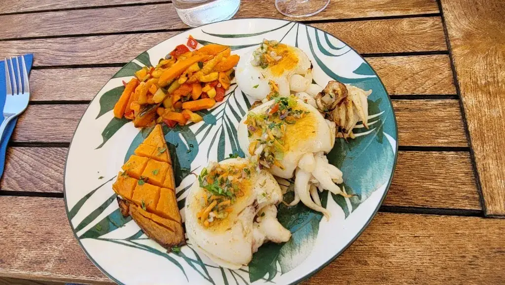 Menu_La Pirogue_Frontignan_image_9