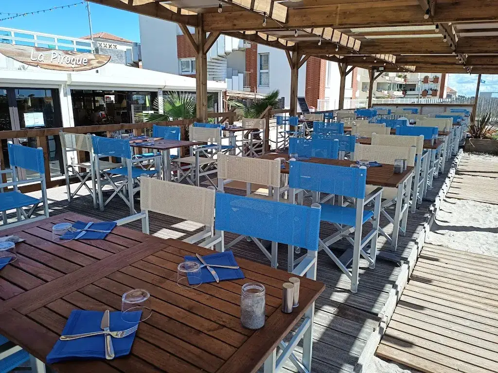 La Pirogue_Frontignan_slider_image_1