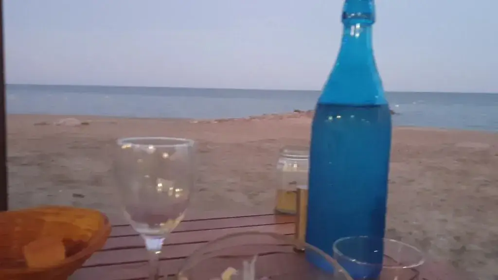 La Pirogue_Frontignan_slider_image_2