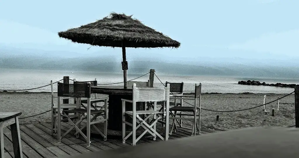 La Pirogue_Frontignan_slider_image_3