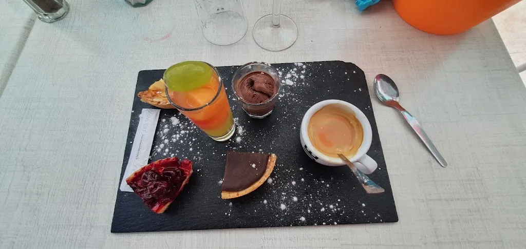 Menu_Le Bistrot de Fanny_Frontignan_immagine_6