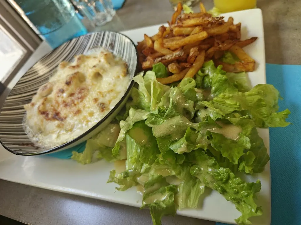 Le Bistrot de Fanny_Frontignan_slider_image_2