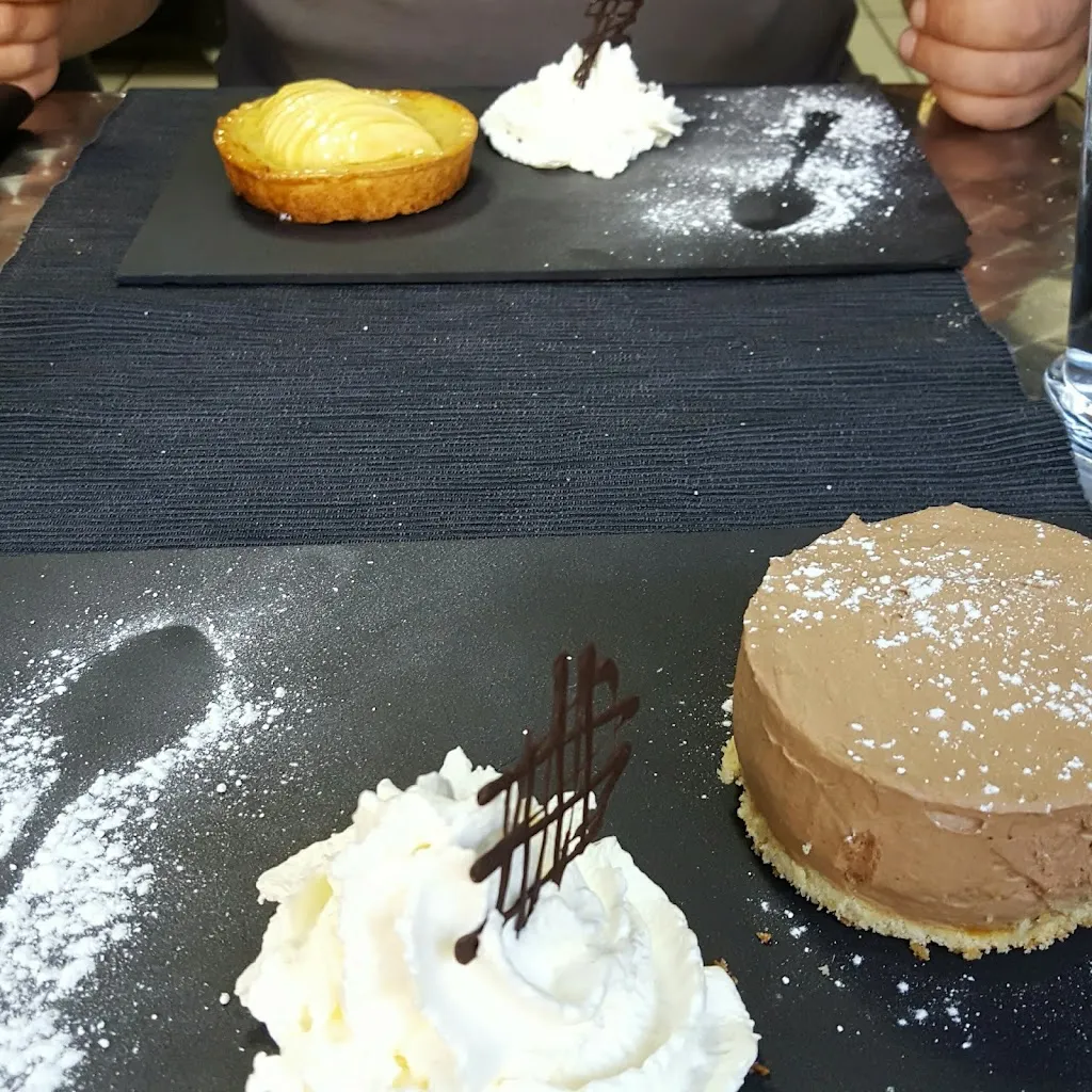 Le Bistrot de Fanny_Frontignan_slider_image_3