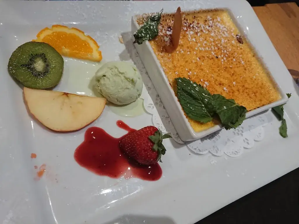 Robin Rainton_Hôtel, Spa, Restaurant La-Croix-Saint-Maurice_Grand-Bornand_review