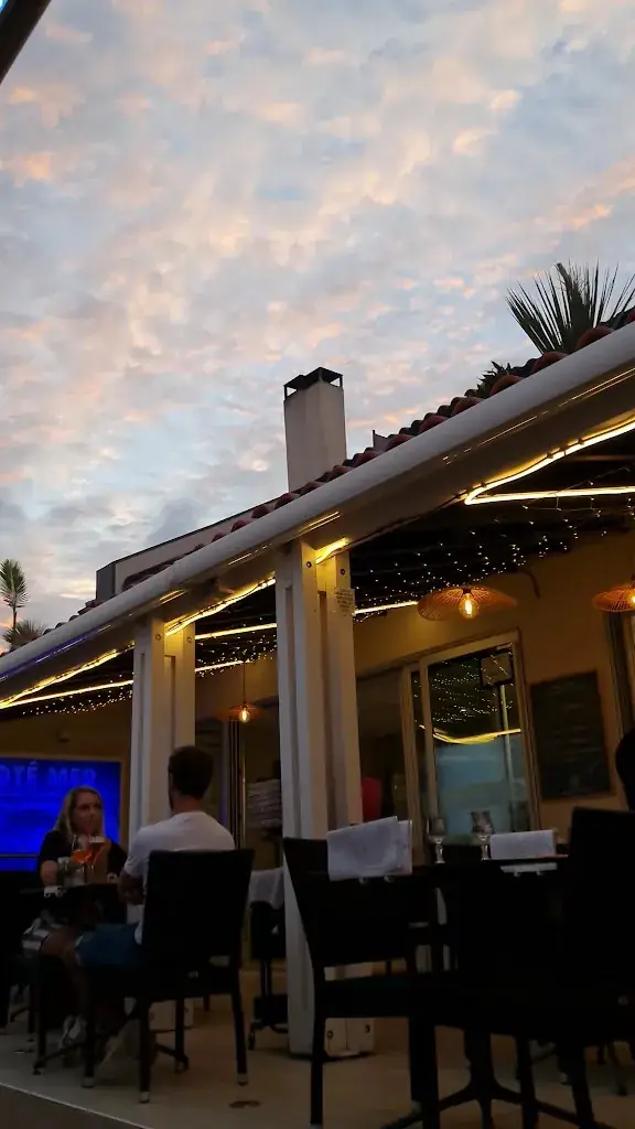 Côté Mer_Frontignan_slider_image_2