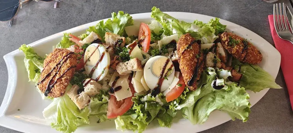 Côté Mer_Frontignan_slider_image_3