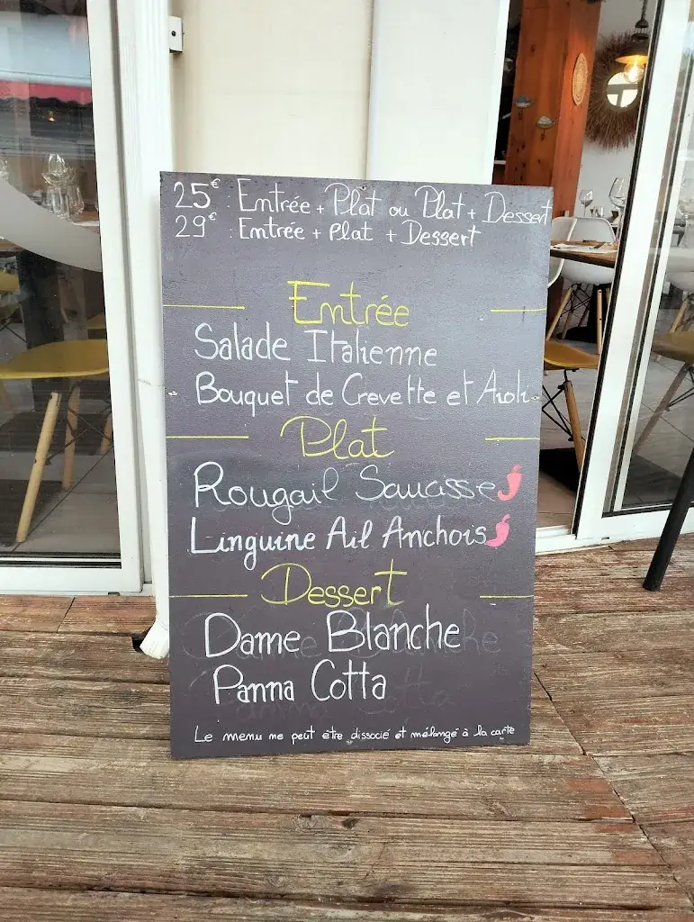 Menu_L'Odyssée du Med_Frontignan_image_3