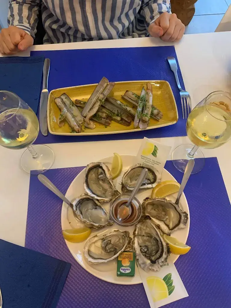 Menu_L'Odyssée du Med_Frontignan_image_5