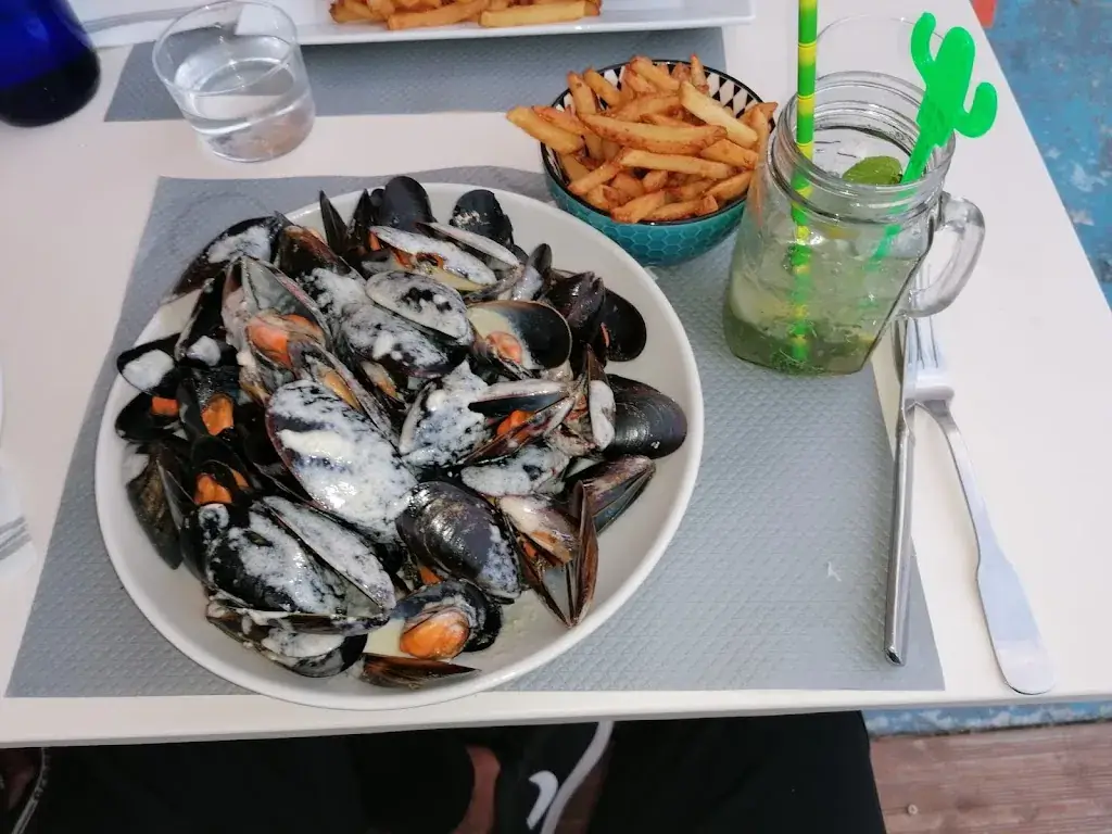 Menu_L'Odyssée du Med_Frontignan_image_6