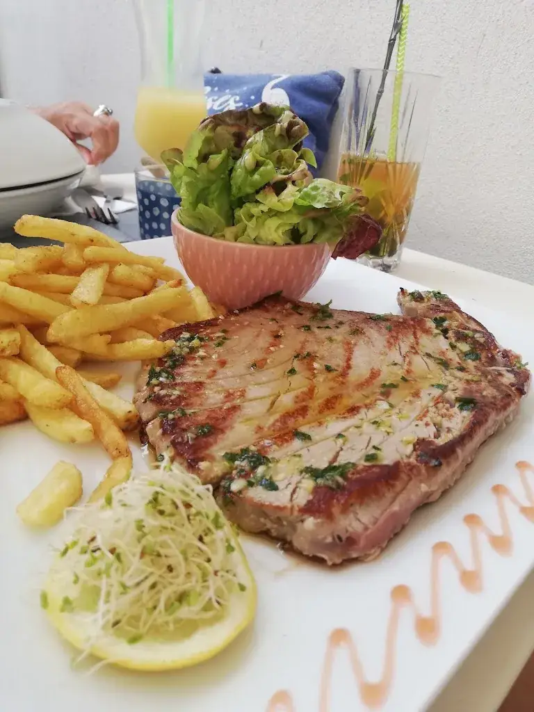 Menu_L'Odyssée du Med_Frontignan_image_7