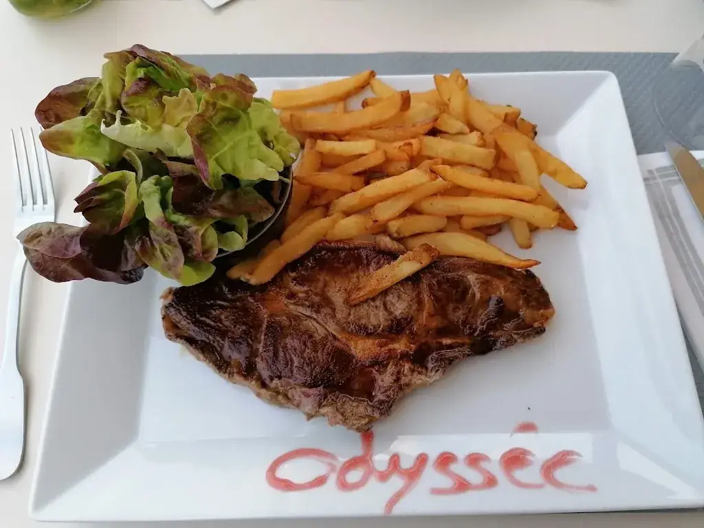 Menu_L'Odyssée du Med_Frontignan_image_8