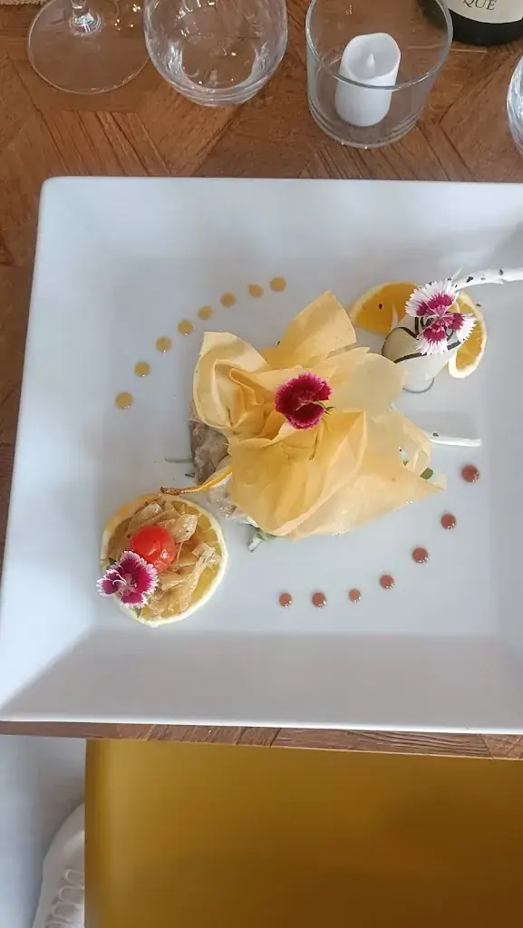 Menu_L'Odyssée du Med_Frontignan_image_9