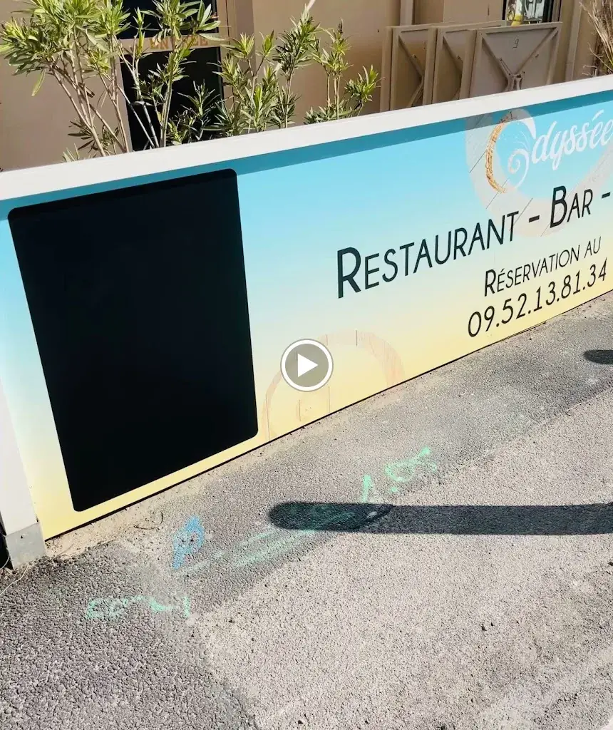 L'Odyssée du Med_Frontignan_slider_image_2