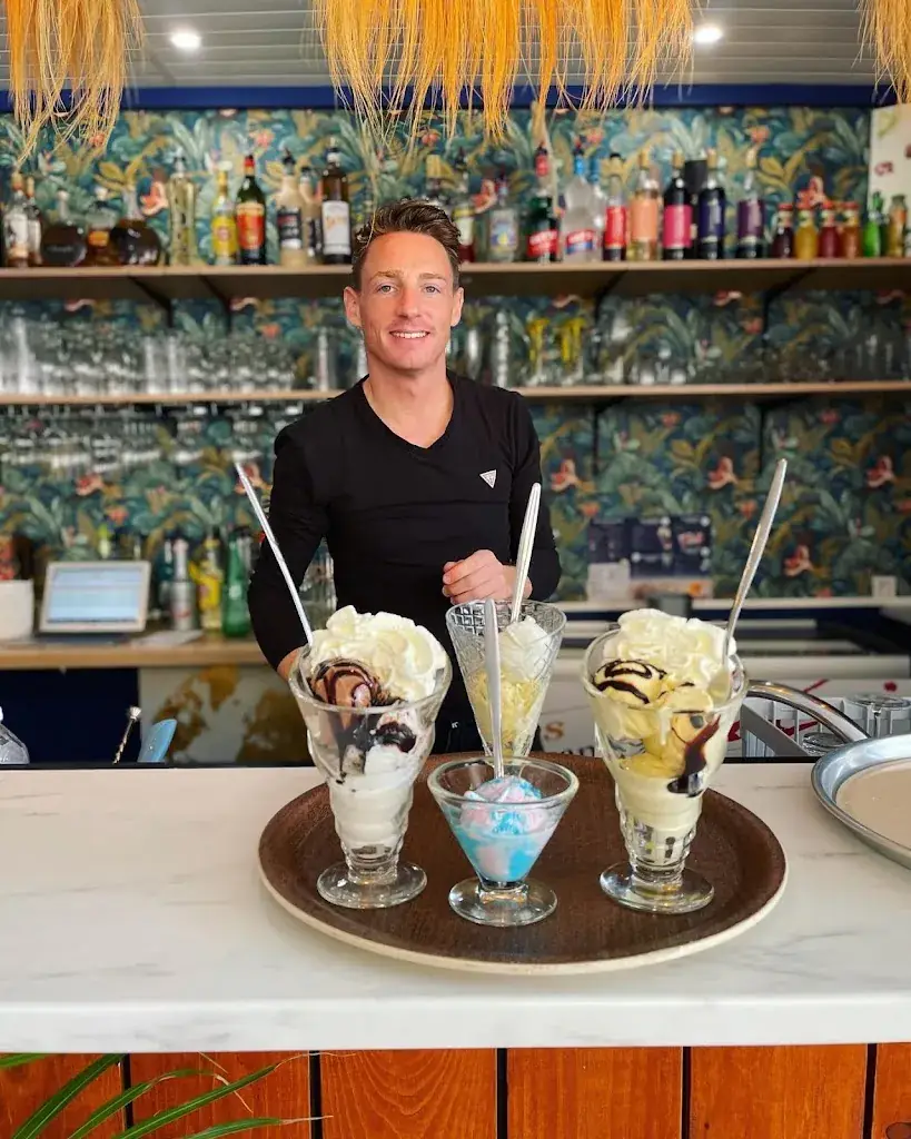 L'Odyssée du Med_Frontignan_slider_image_3