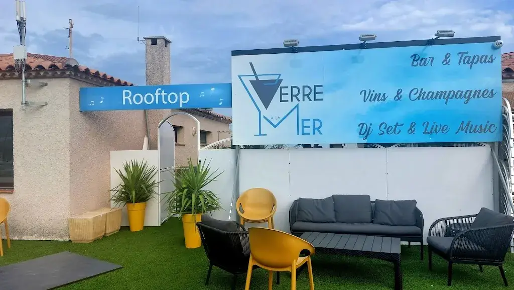 Mimille Framboiz_Un verre à la Mer 