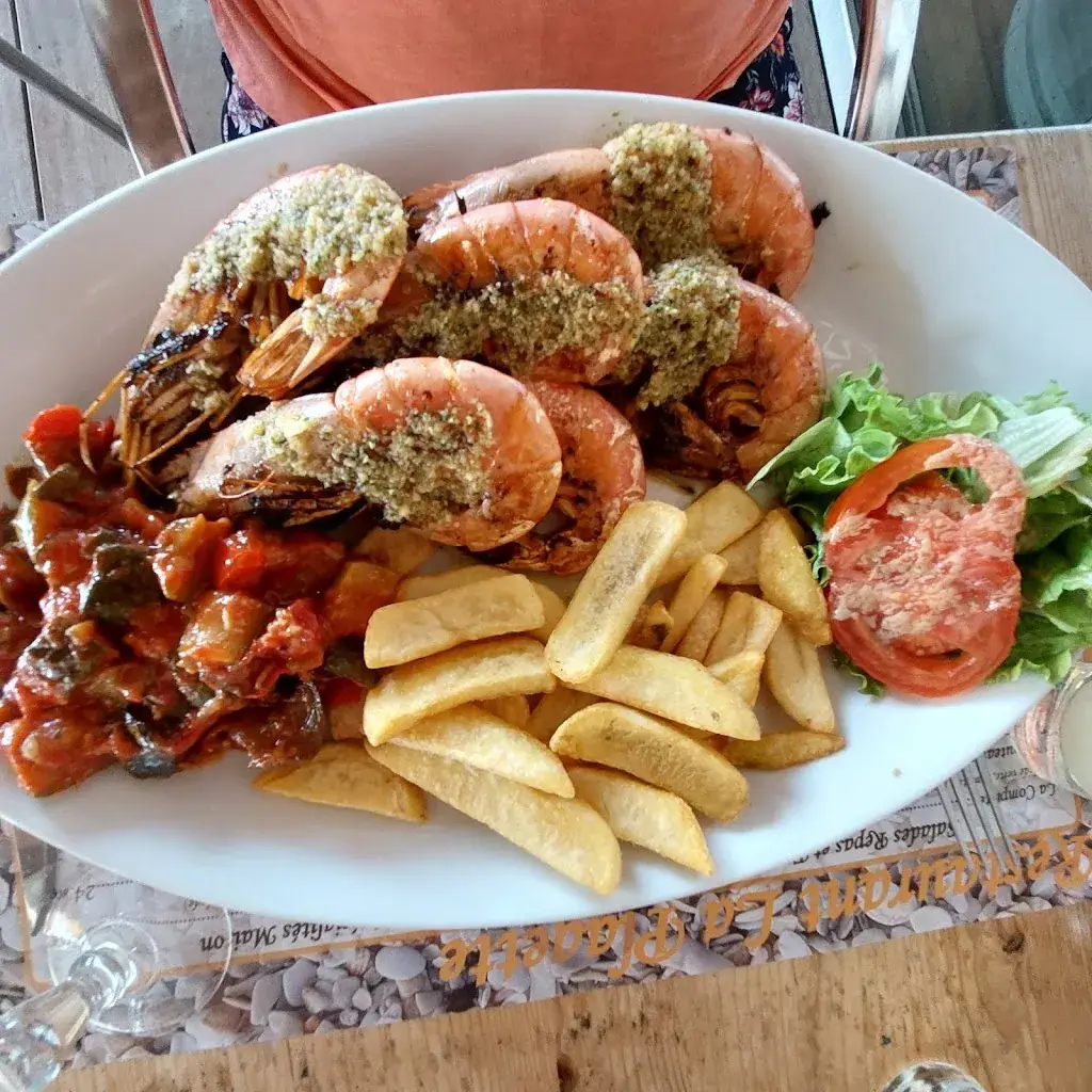 Menu_La Plagette_Frontignan_image_5