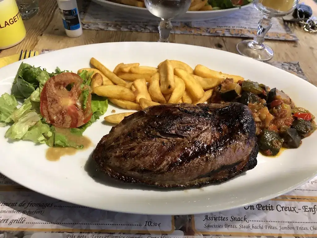 Menu_La Plagette_Frontignan_image_6