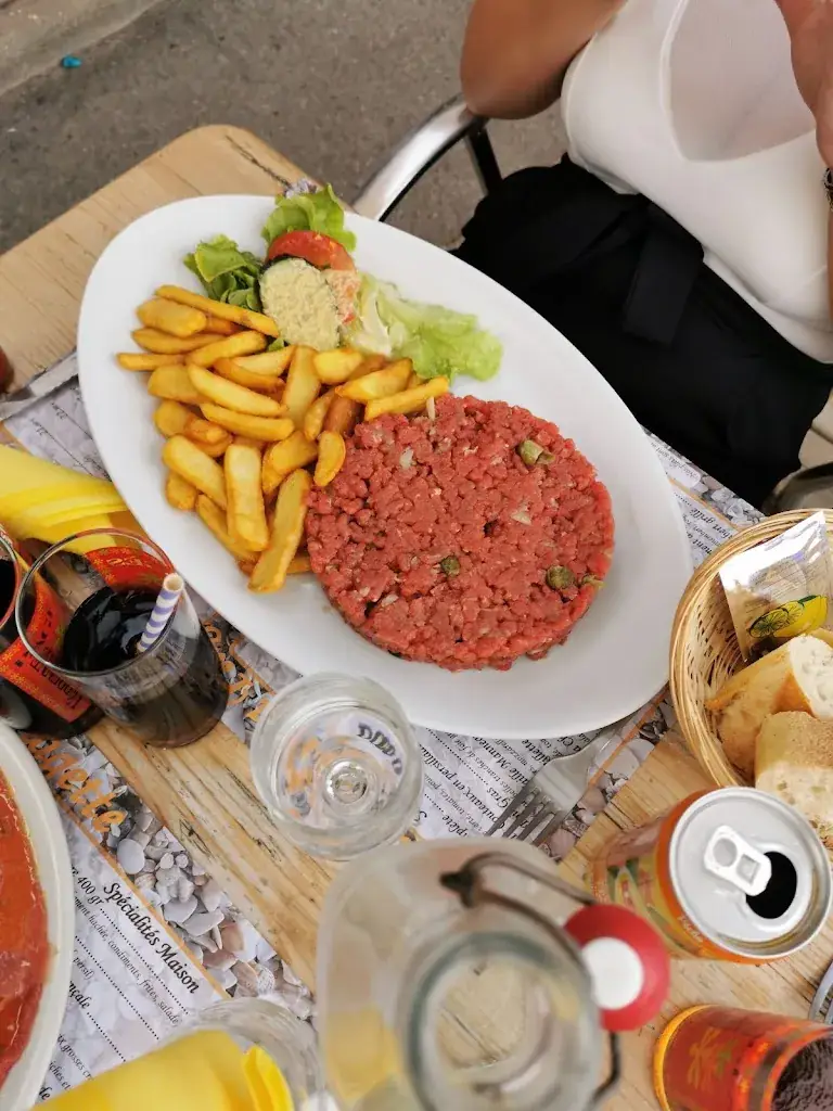 Menu_La Plagette_Frontignan_image_7