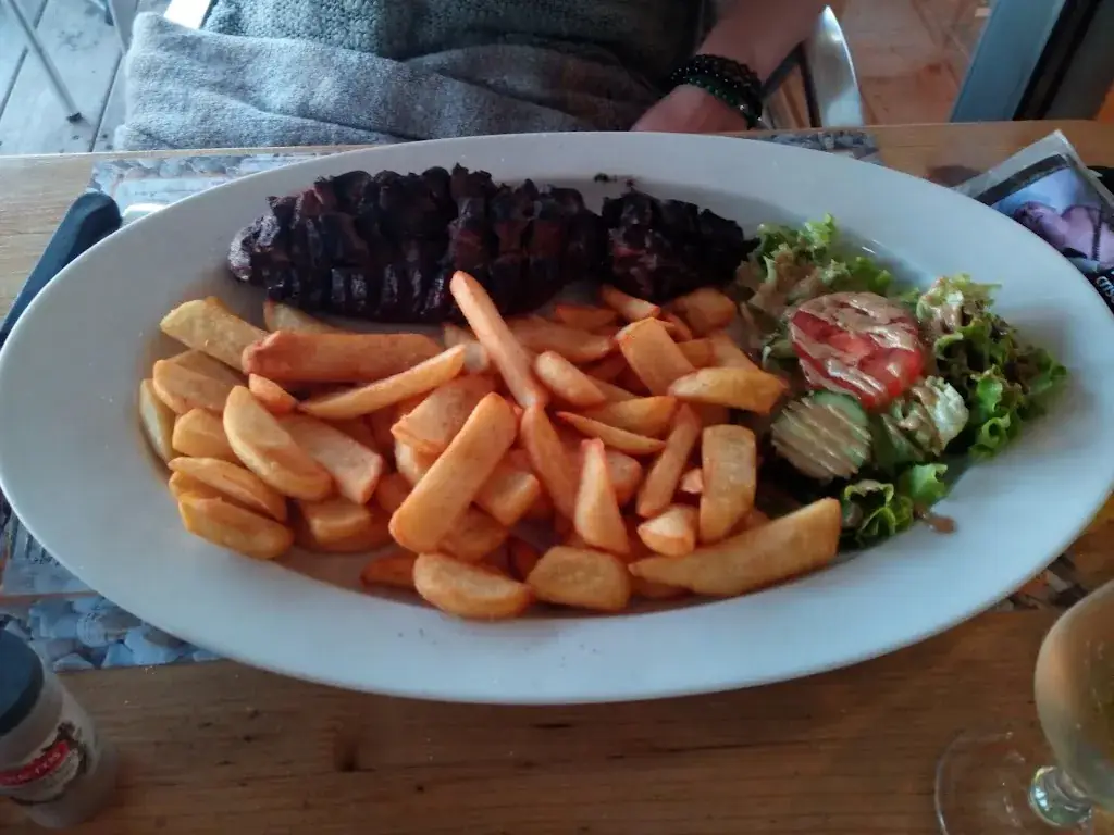 Menu_La Plagette_Frontignan_image_8