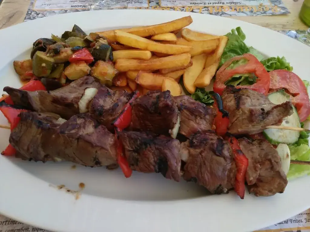 Menu_La Plagette_Frontignan_image_9