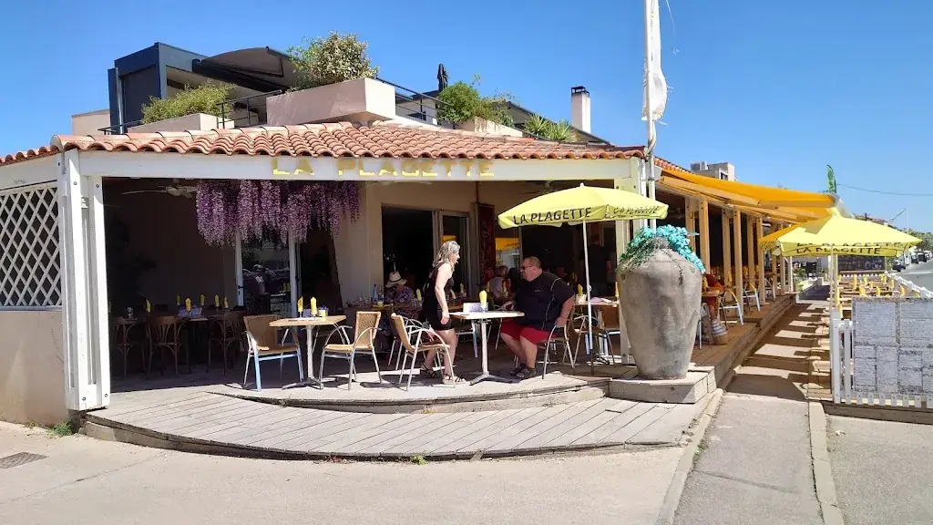 La Plagette_Frontignan_slider_image_1