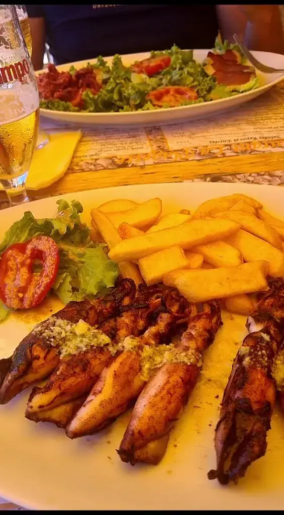 La Plagette_Frontignan_slider_image_2