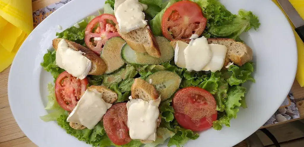 La Plagette_Frontignan_slider_image_3