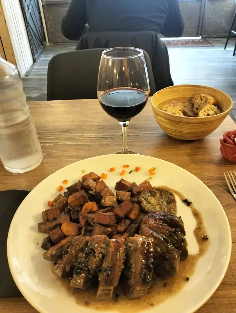 La Table à Nino_Frontignan_slider_image_3