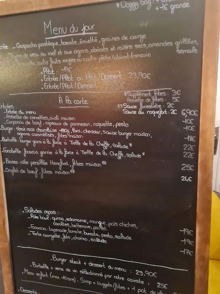 Menu_Atissous_Frontignan_immagine_1