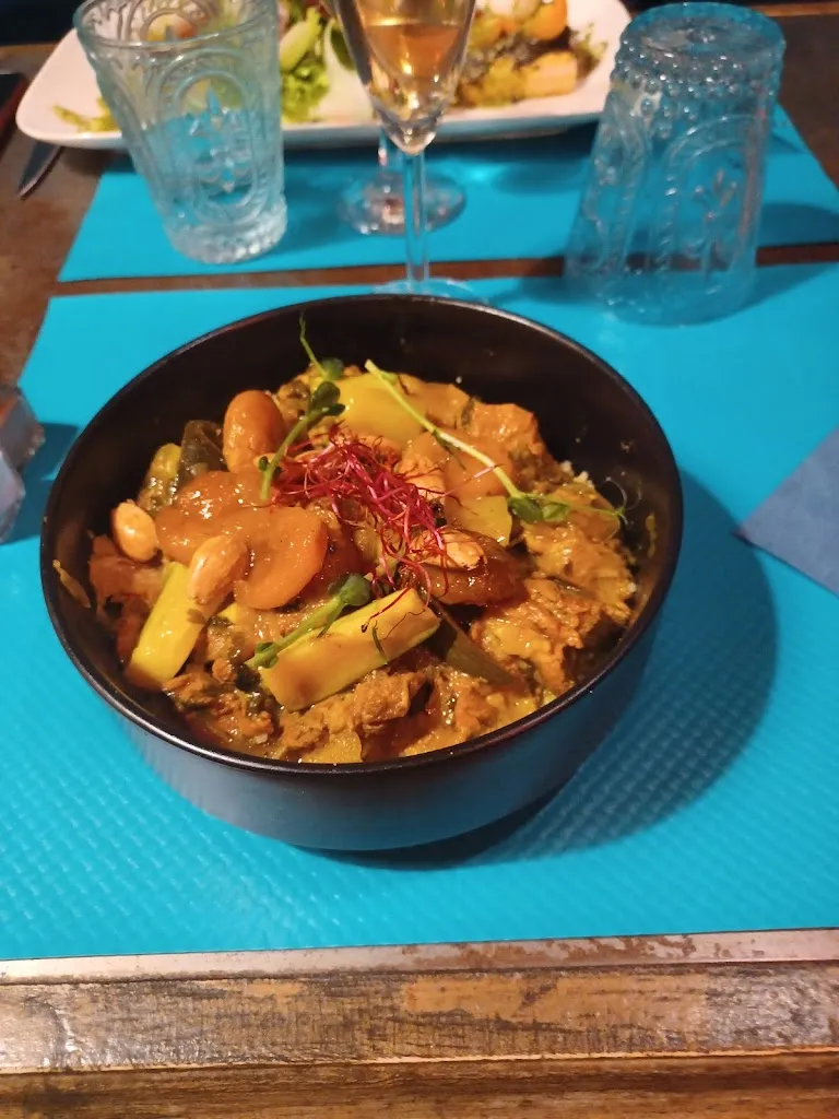 Menu_Atissous_Frontignan_immagine_2