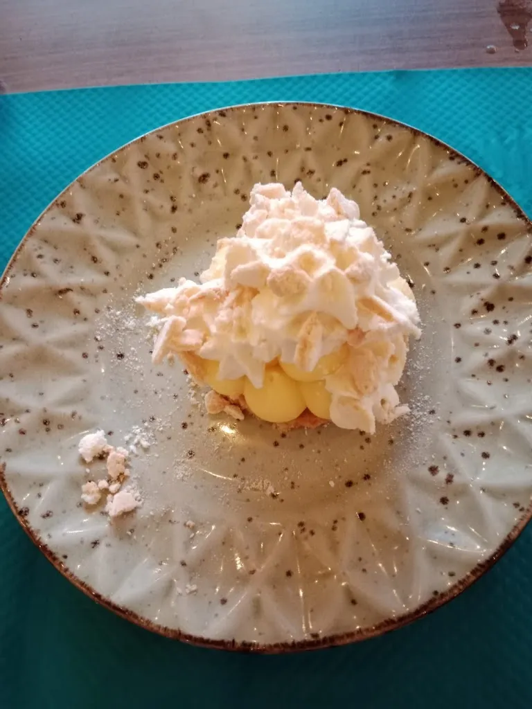 Menu_Atissous_Frontignan_immagine_3