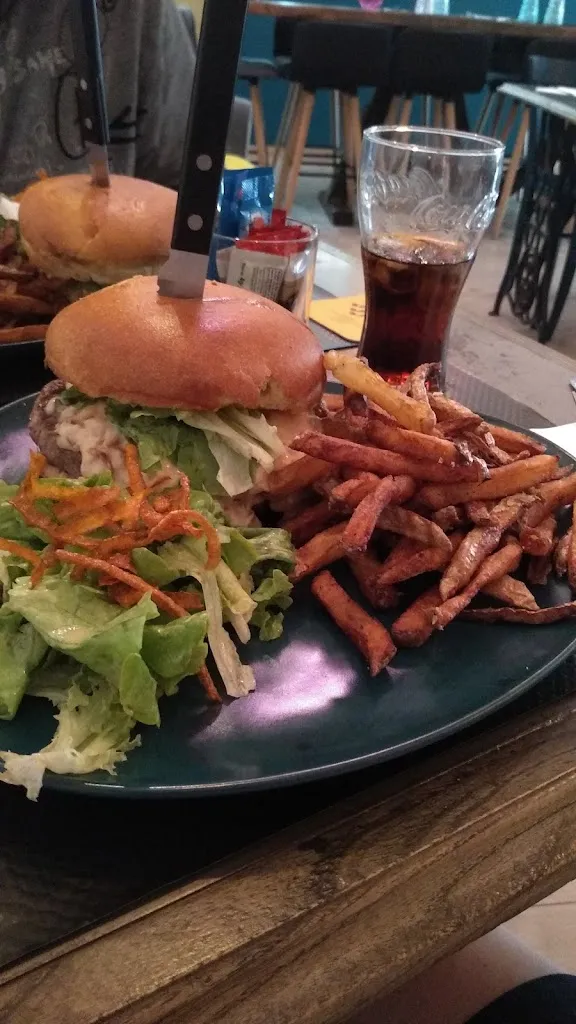 Menu_Atissous_Frontignan_immagine_4