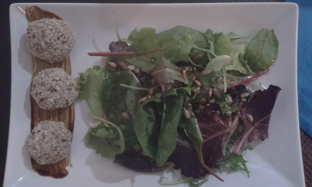 Menu_Atissous_Frontignan_immagine_5