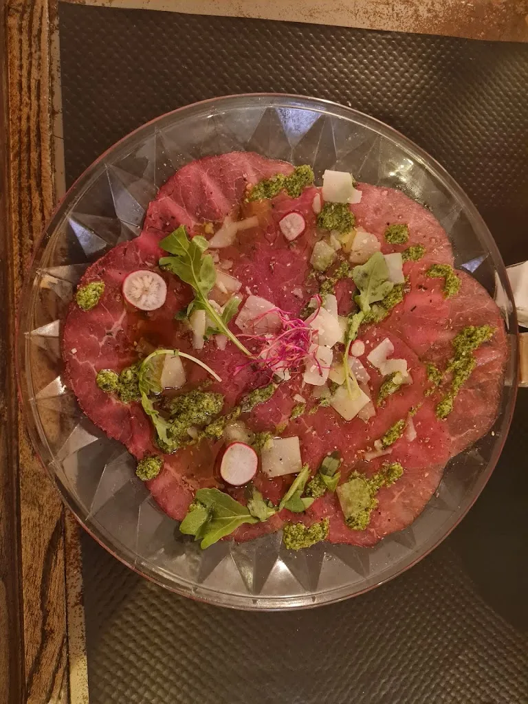 Menu_Atissous_Frontignan_immagine_6