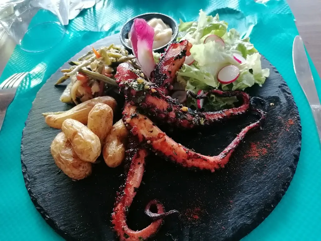 Menu_Atissous_Frontignan_immagine_7