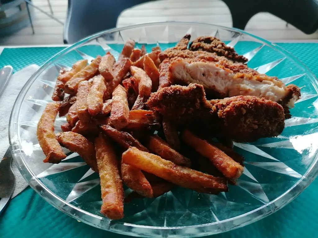 Menu_Atissous_Frontignan_immagine_8