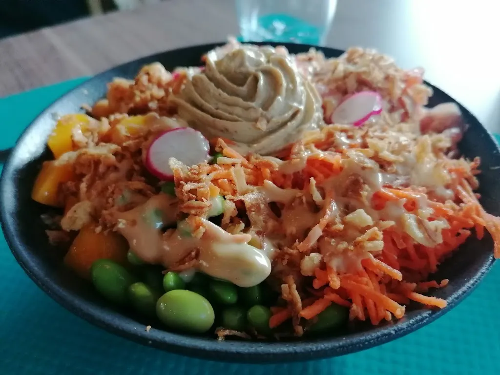 Menu_Atissous_Frontignan_immagine_9