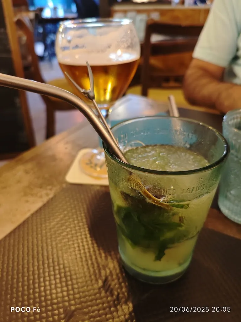 Ogawa Ogawa85_Atissous_Frontignan_recensione