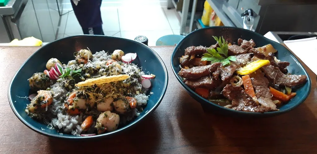 Atissous_Frontignan_slider_image_2