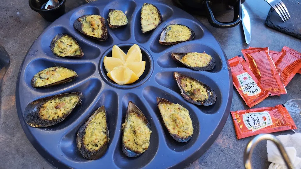 La Guitoune À Coquillages_Frontignan_slider_image_2